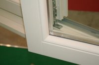 usi interior geam sablat 11444